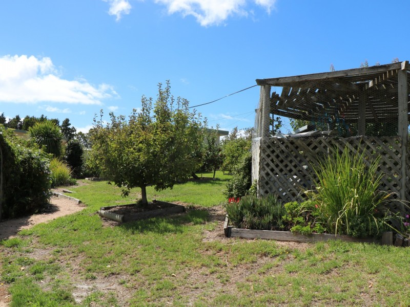 137 St Helens Point Road, Stieglitz TAS 7216
