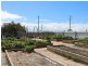 137 St Helens Point Road, Stieglitz TAS 7216