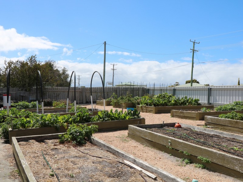 137 St Helens Point Road, Stieglitz TAS 7216