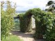 137 St Helens Point Road, Stieglitz TAS 7216