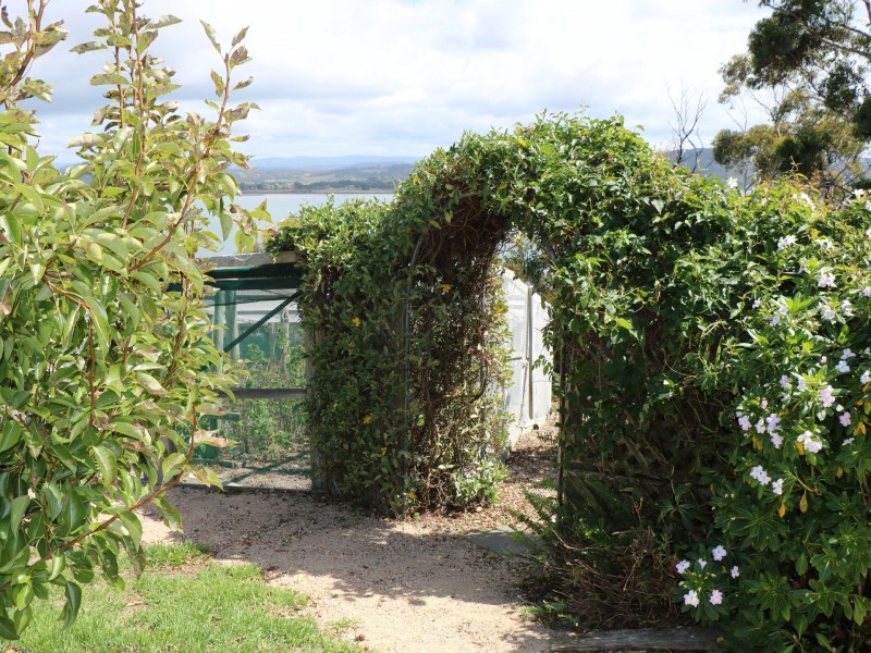 137 St Helens Point Road, Stieglitz TAS 7216