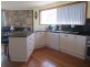 44 Main Road, Binalong Bay TAS 7216