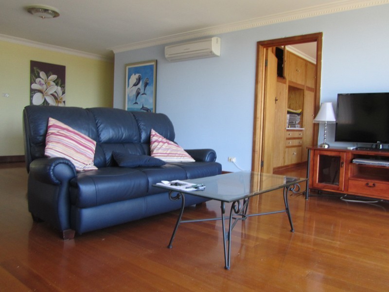 44 Main Road, Binalong Bay TAS 7216