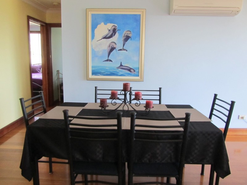 44 Main Road, Binalong Bay TAS 7216