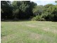 38A Medeas Cove Esplanade, St Helens TAS 7216