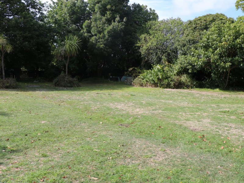 38A Medeas Cove Esplanade, St Helens TAS 7216
