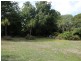 38A Medeas Cove Esplanade, St Helens TAS 7216