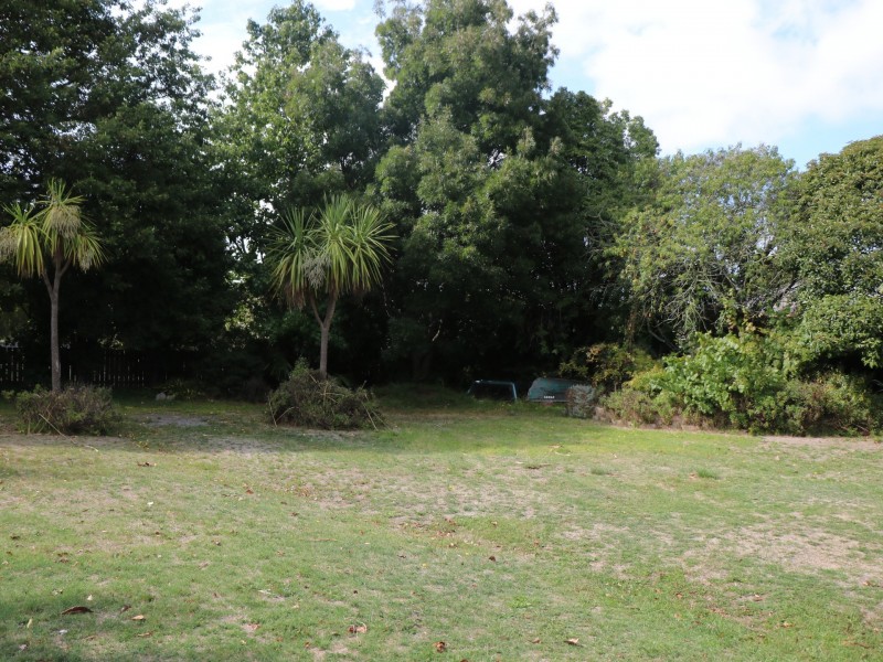 38A Medeas Cove Esplanade, St Helens TAS 7216