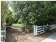 38A Medeas Cove Esplanade, St Helens TAS 7216