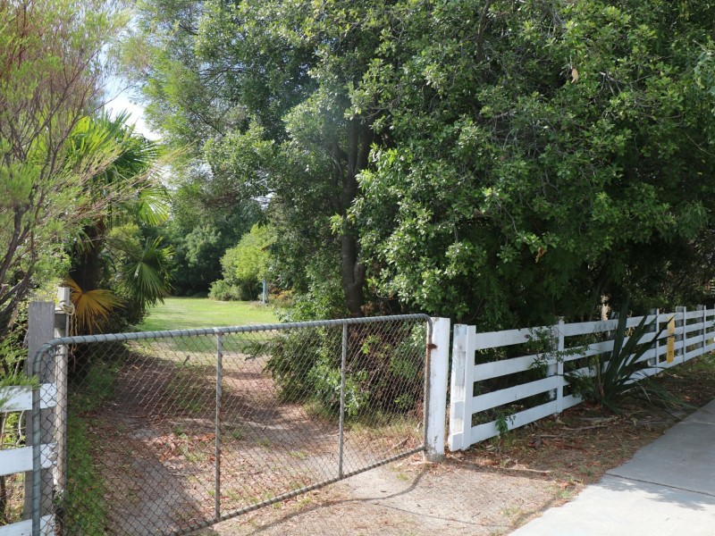 38A Medeas Cove Esplanade, St Helens TAS 7216