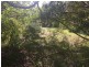 38A Medeas Cove Esplanade, St Helens TAS 7216