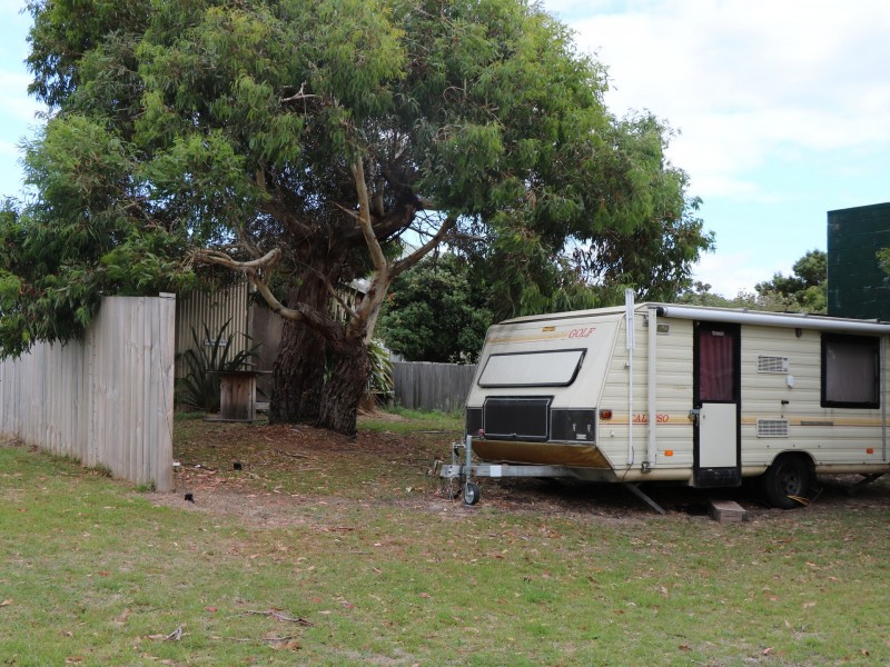 89 Tasman Highway, Beaumaris TAS 7215