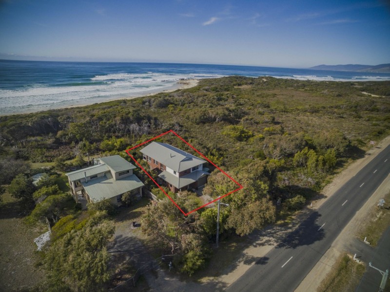 86 Tasman Highway, Beaumaris TAS 7215
