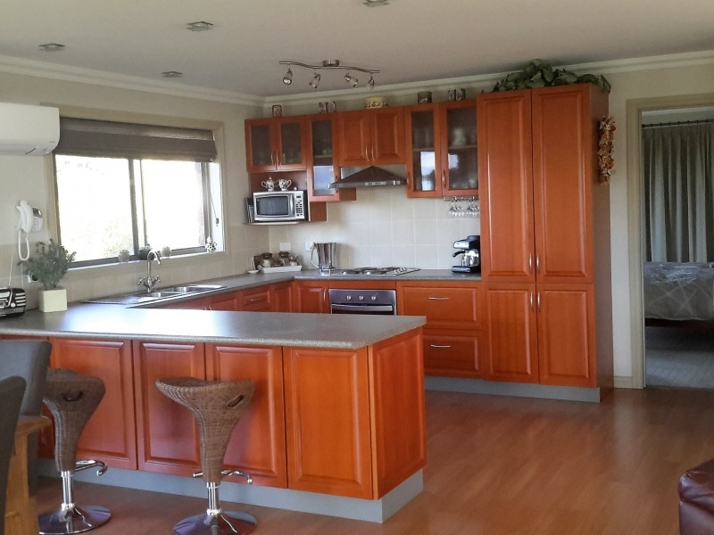 86 Tasman Highway, Beaumaris TAS 7215