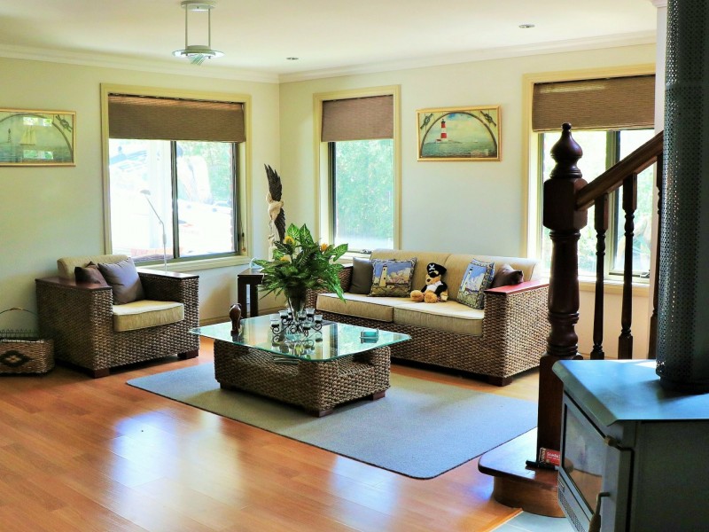 86 Tasman Highway, Beaumaris TAS 7215