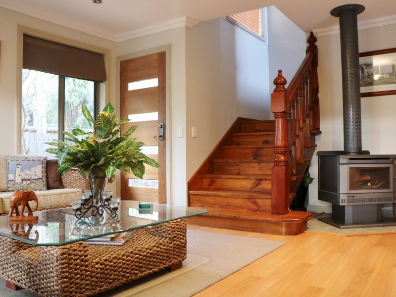 86 Tasman Highway, Beaumaris TAS 7215