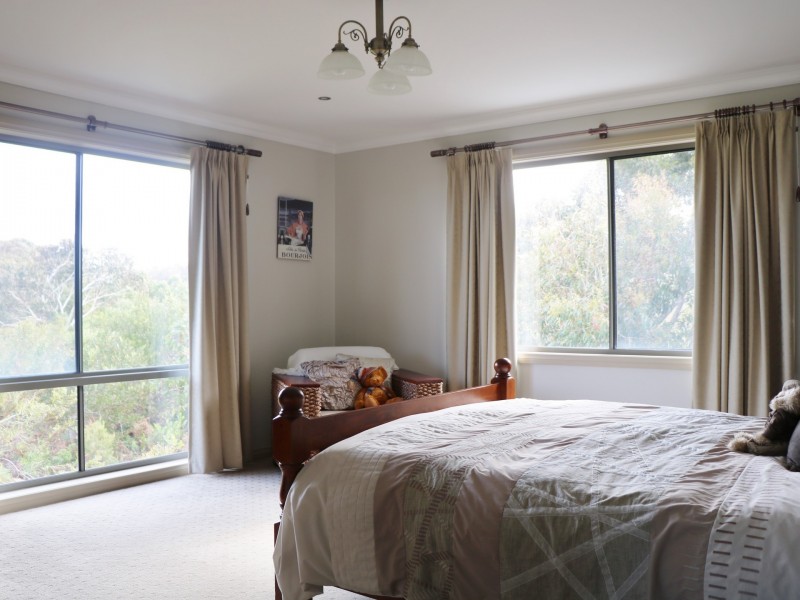 86 Tasman Highway, Beaumaris TAS 7215