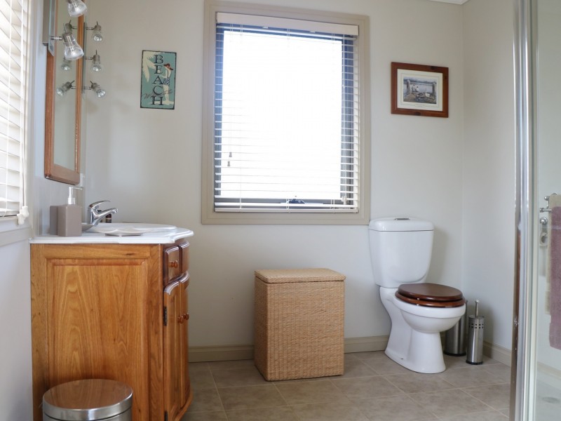 86 Tasman Highway, Beaumaris TAS 7215