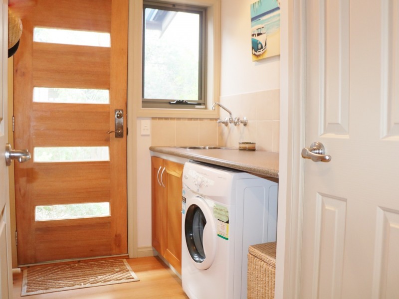 86 Tasman Highway, Beaumaris TAS 7215