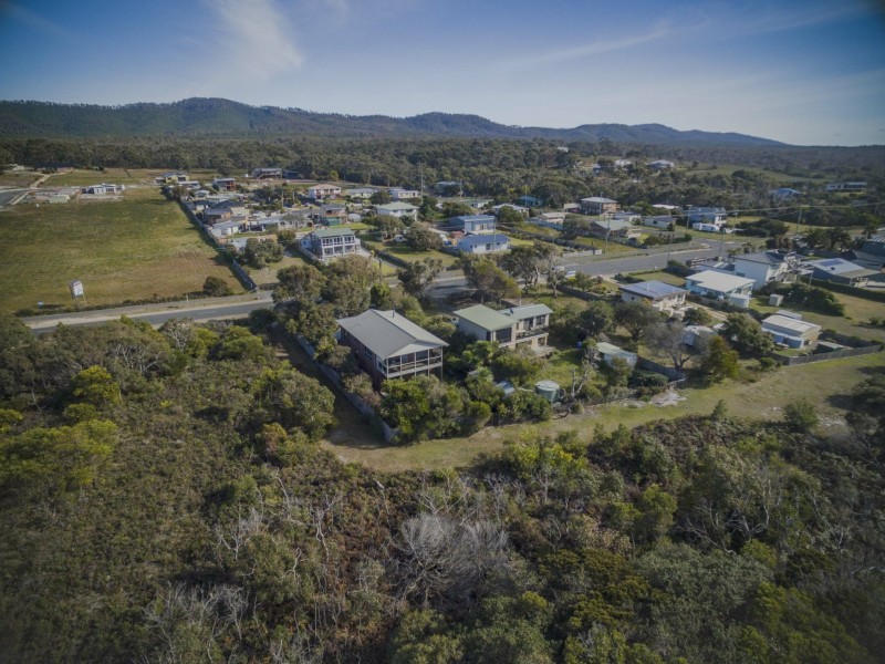 86 Tasman Highway, Beaumaris TAS 7215