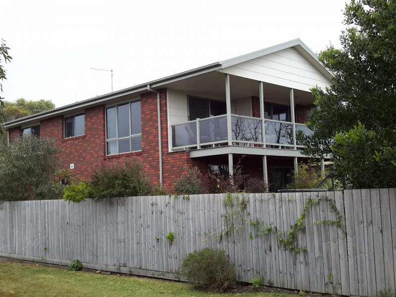 86 Tasman Highway, Beaumaris TAS 7215