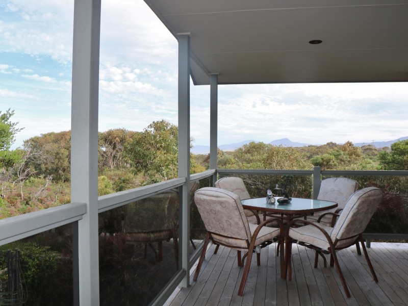 86 Tasman Highway, Beaumaris TAS 7215