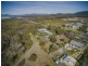 86 Tasman Highway, Beaumaris TAS 7215