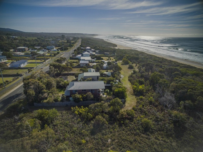 86 Tasman Highway, Beaumaris TAS 7215