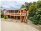 26933 Tasman Highway, Goshen TAS 7216
