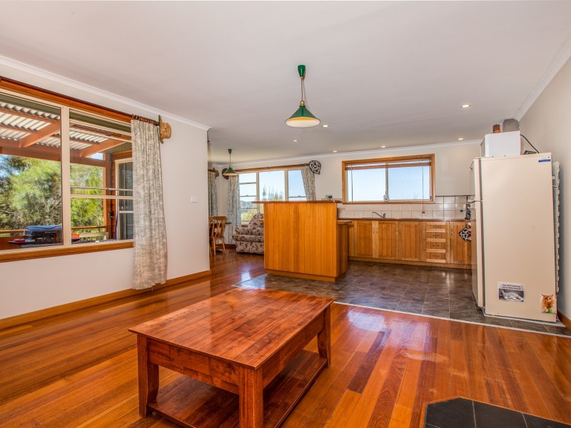 26933 Tasman Highway, Goshen TAS 7216