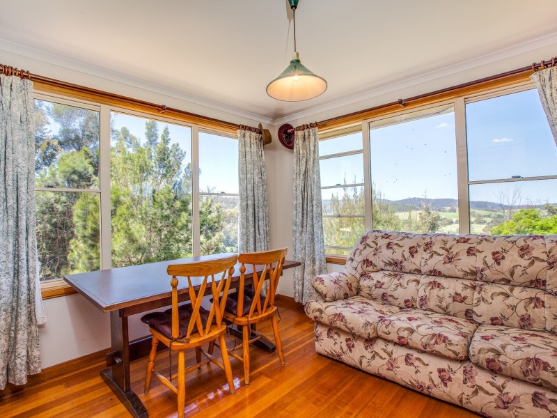 26933 Tasman Highway, Goshen TAS 7216