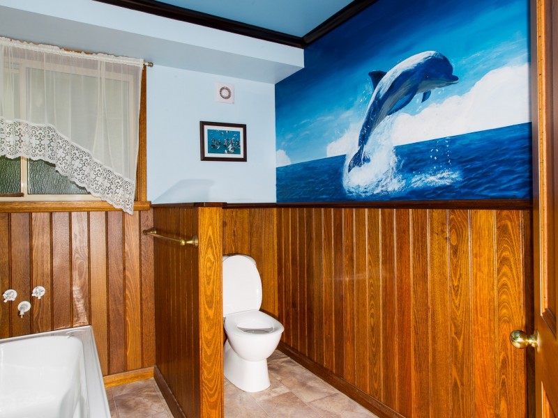 26933 Tasman Highway, Goshen TAS 7216