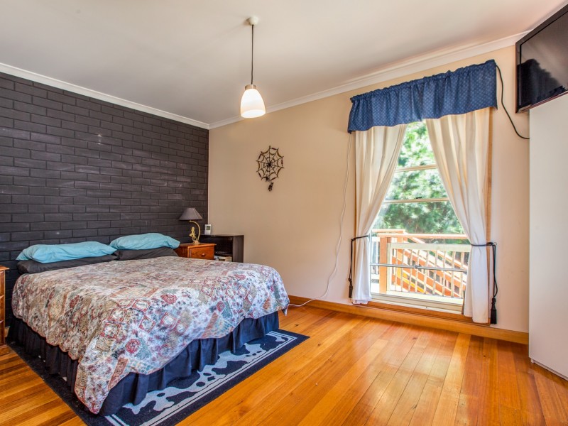 26933 Tasman Highway, Goshen TAS 7216