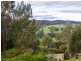 26933 Tasman Highway, Goshen TAS 7216