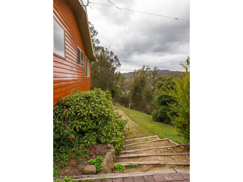 26933 Tasman Highway, Goshen TAS 7216