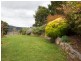 26933 Tasman Highway, Goshen TAS 7216