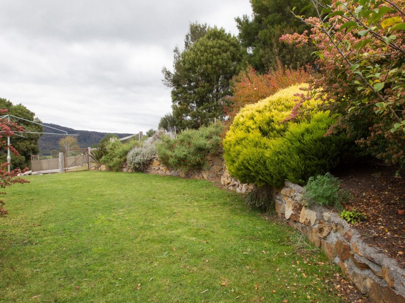26933 Tasman Highway, Goshen TAS 7216