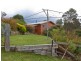 26933 Tasman Highway, Goshen TAS 7216
