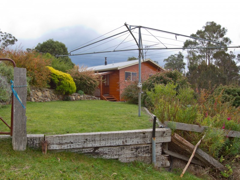 26933 Tasman Highway, Goshen TAS 7216