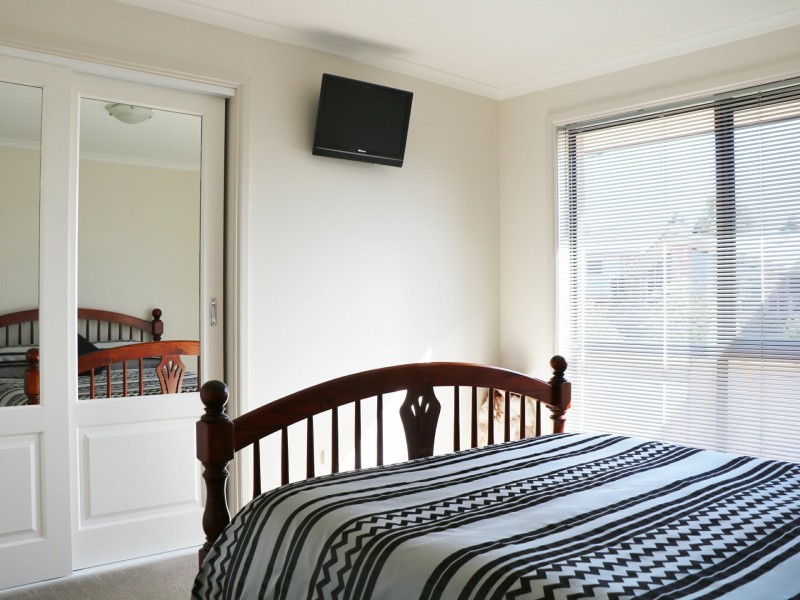 1 Pelican Court, Scamander TAS 7215