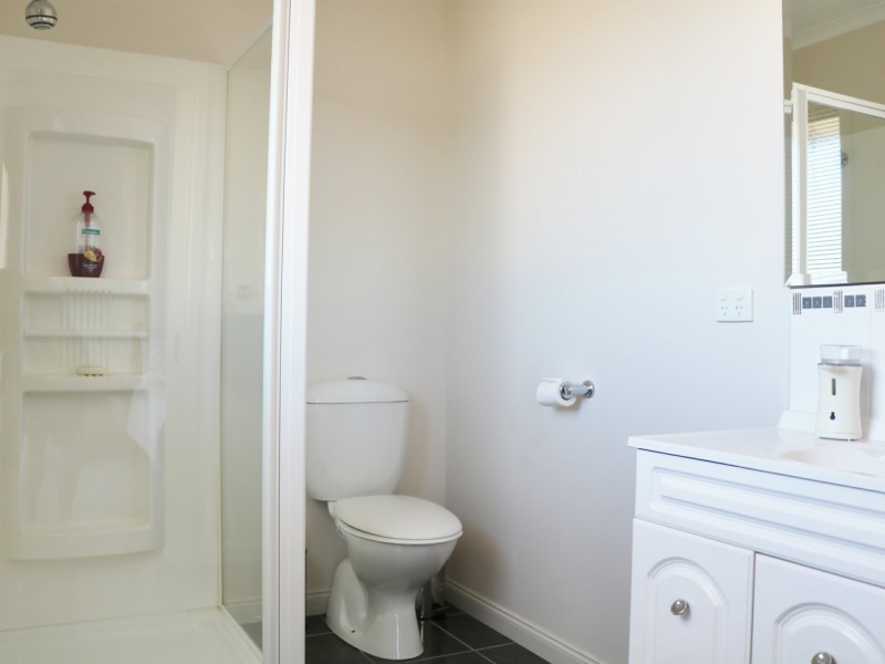 1 Pelican Court, Scamander TAS 7215