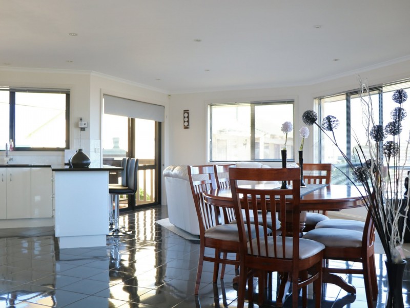 1 Pelican Court, Scamander TAS 7215