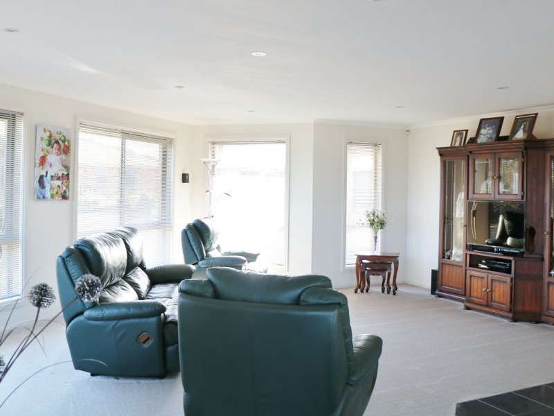 1 Pelican Court, Scamander TAS 7215