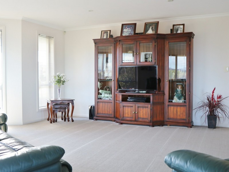 1 Pelican Court, Scamander TAS 7215