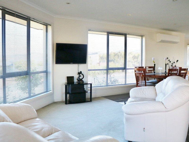 1 Pelican Court, Scamander TAS 7215