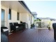 1 Pelican Court, Scamander TAS 7215