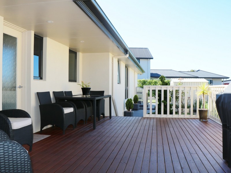 1 Pelican Court, Scamander TAS 7215