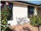 1 Pelican Court, Scamander TAS 7215