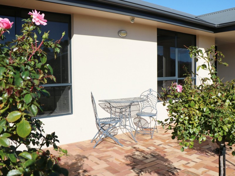 1 Pelican Court, Scamander TAS 7215