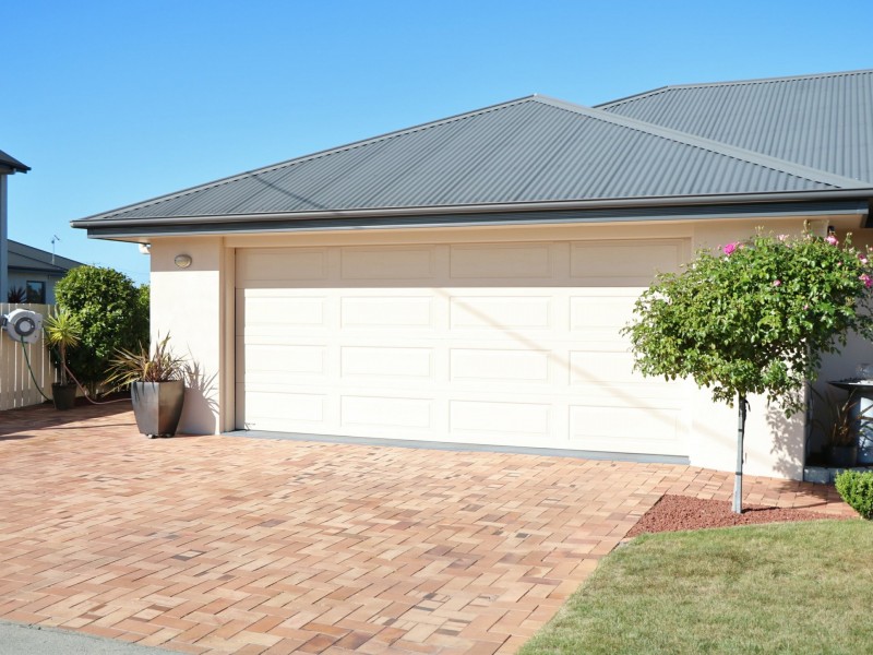1 Pelican Court, Scamander TAS 7215